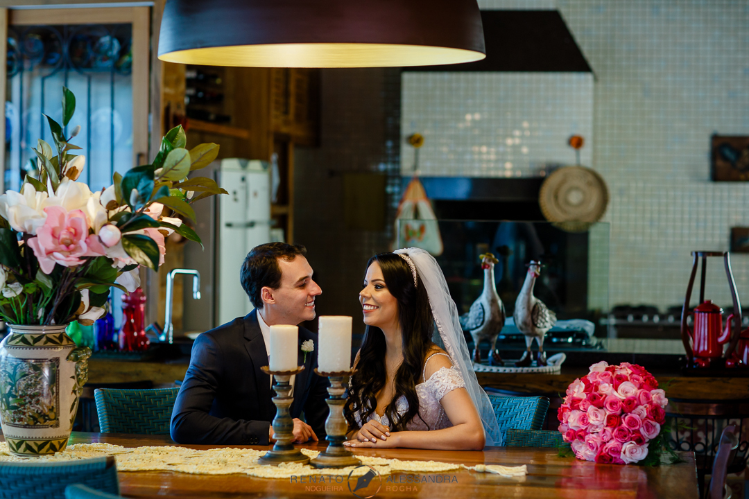 ensaio pos casamento espaço shangrila