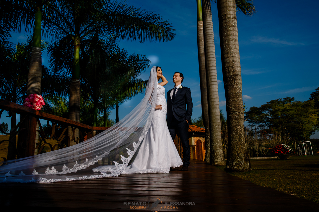 ensaio pós wedding espaçao shangrila - mateus lemes