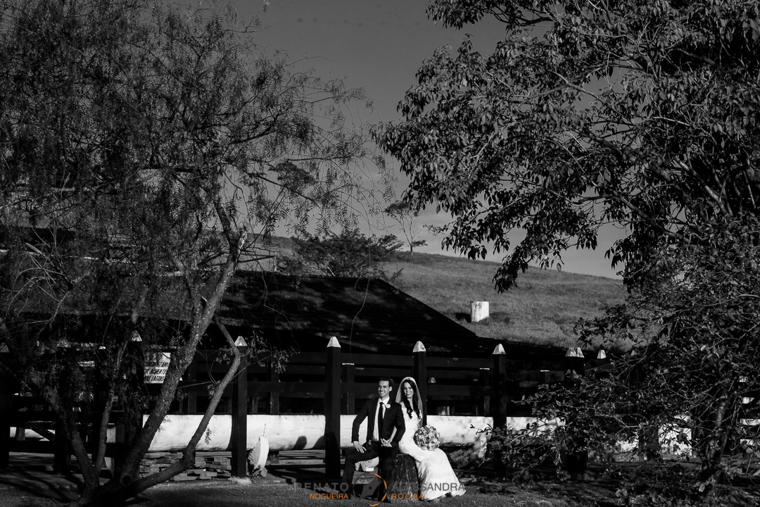 ensaio fotográfico pós casamentp espaço shangrila-mateu lemes