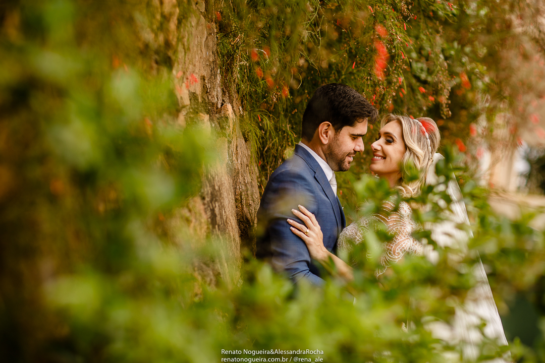 ensaio fotografico na pampulha