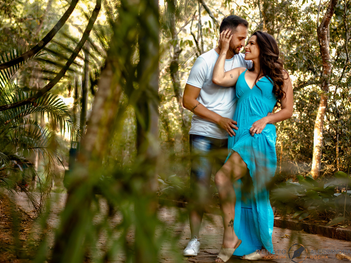 ensaio pré wedding-nova lima