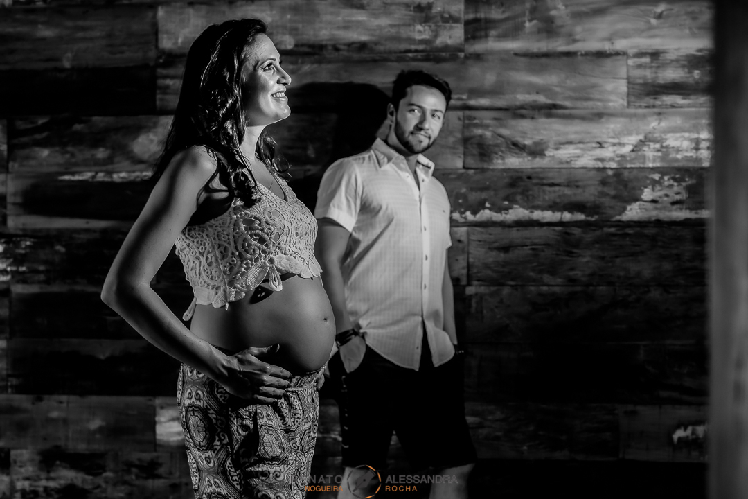 ensaio gestante na 2001 sete lagoas