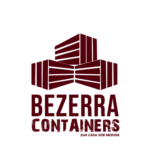 Logotipo de Marcelo Bezerra