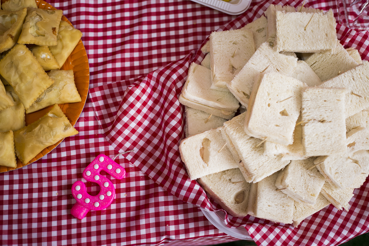 Bruna Ferreira Fotografias- Elisa 5 anos - Fotografia infantil 