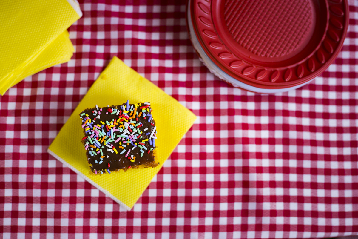 Bruna Ferreira Fotografias- Elisa 5 anos - Fotografia infantil 