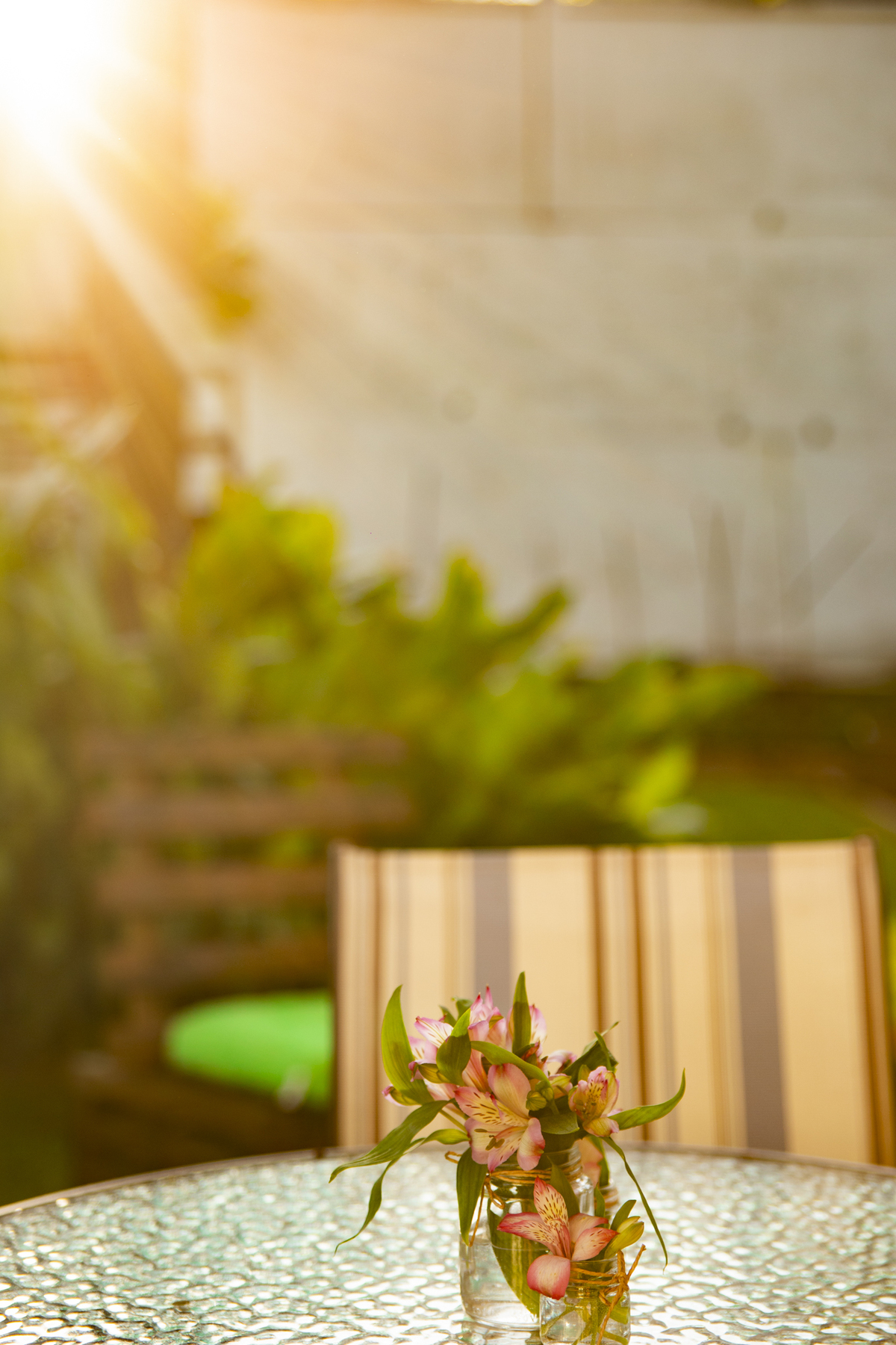 Aniversário de 40 anos da Elisangela Anhaia