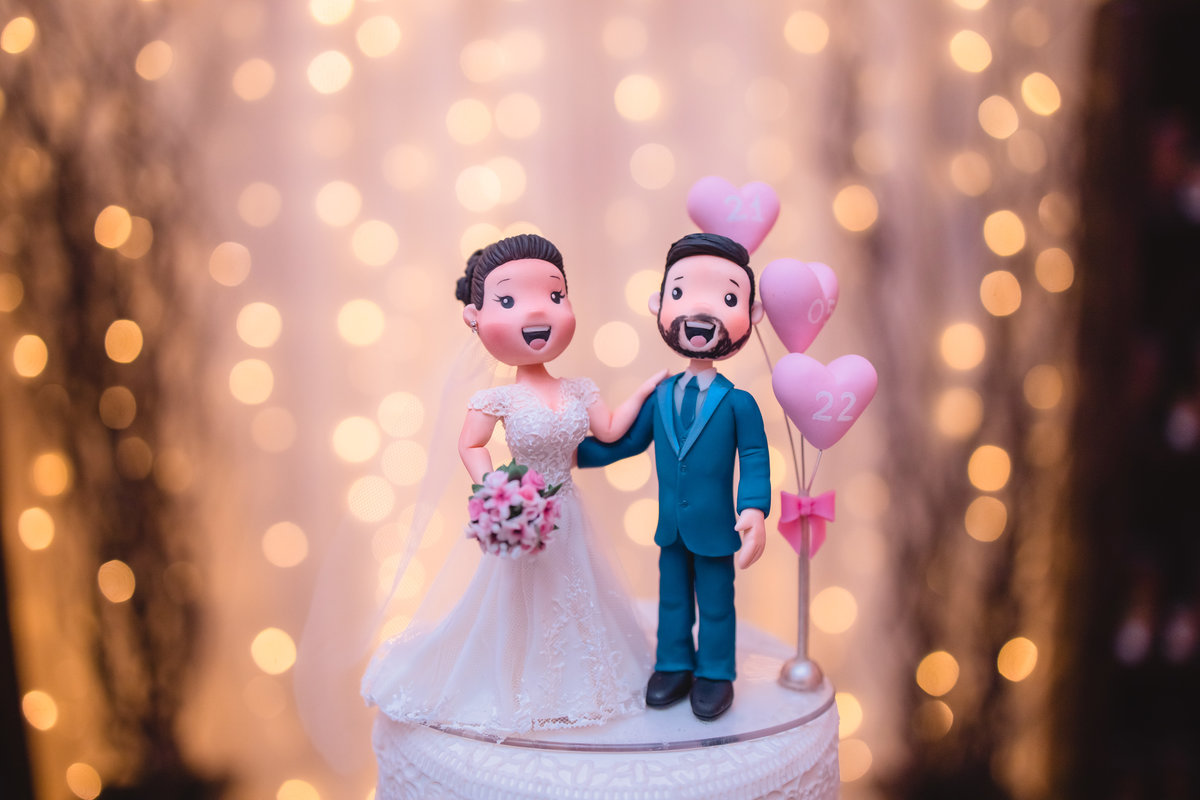 San Sebastian pelotas, fotos de casamento, fotos pré wedding, casamento pelotas, casamento capão do leão, casamento de dia, casamento no campo, ensaio de casal, casamento, recepção, festa, vestido de noiva, fotografo pelotas, casamento noite, decoração,