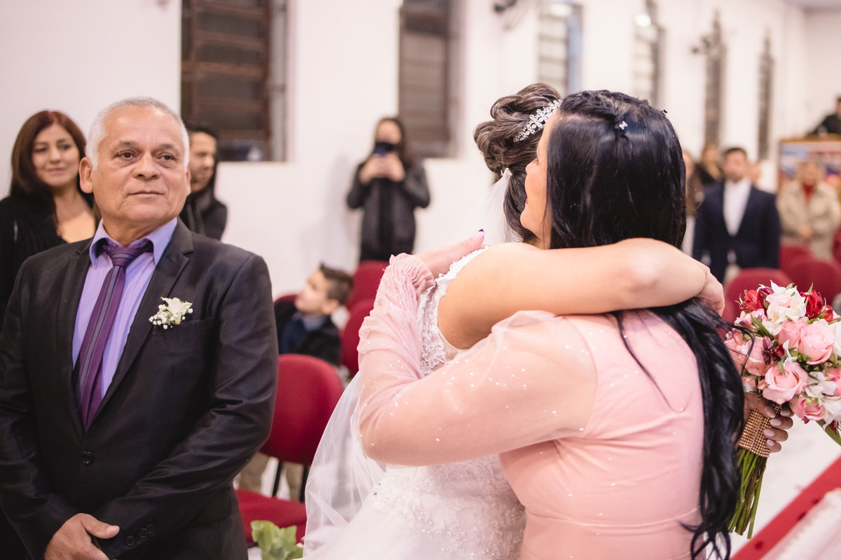 San Sebastian pelotas, fotos de casamento, fotos pré wedding, casamento pelotas, casamento capão do leão, casamento de dia, casamento no campo, ensaio de casal, casamento, recepção, festa, vestido de noiva, fotografo pelotas, casamento noite, decoração,
