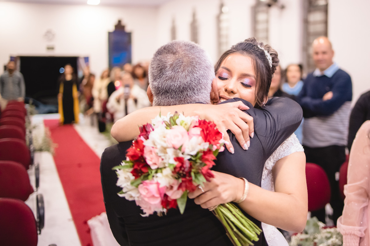 San Sebastian pelotas, fotos de casamento, fotos pré wedding, casamento pelotas, casamento capão do leão, casamento de dia, casamento no campo, ensaio de casal, casamento, recepção, festa, vestido de noiva, fotografo pelotas, casamento noite, decoração,