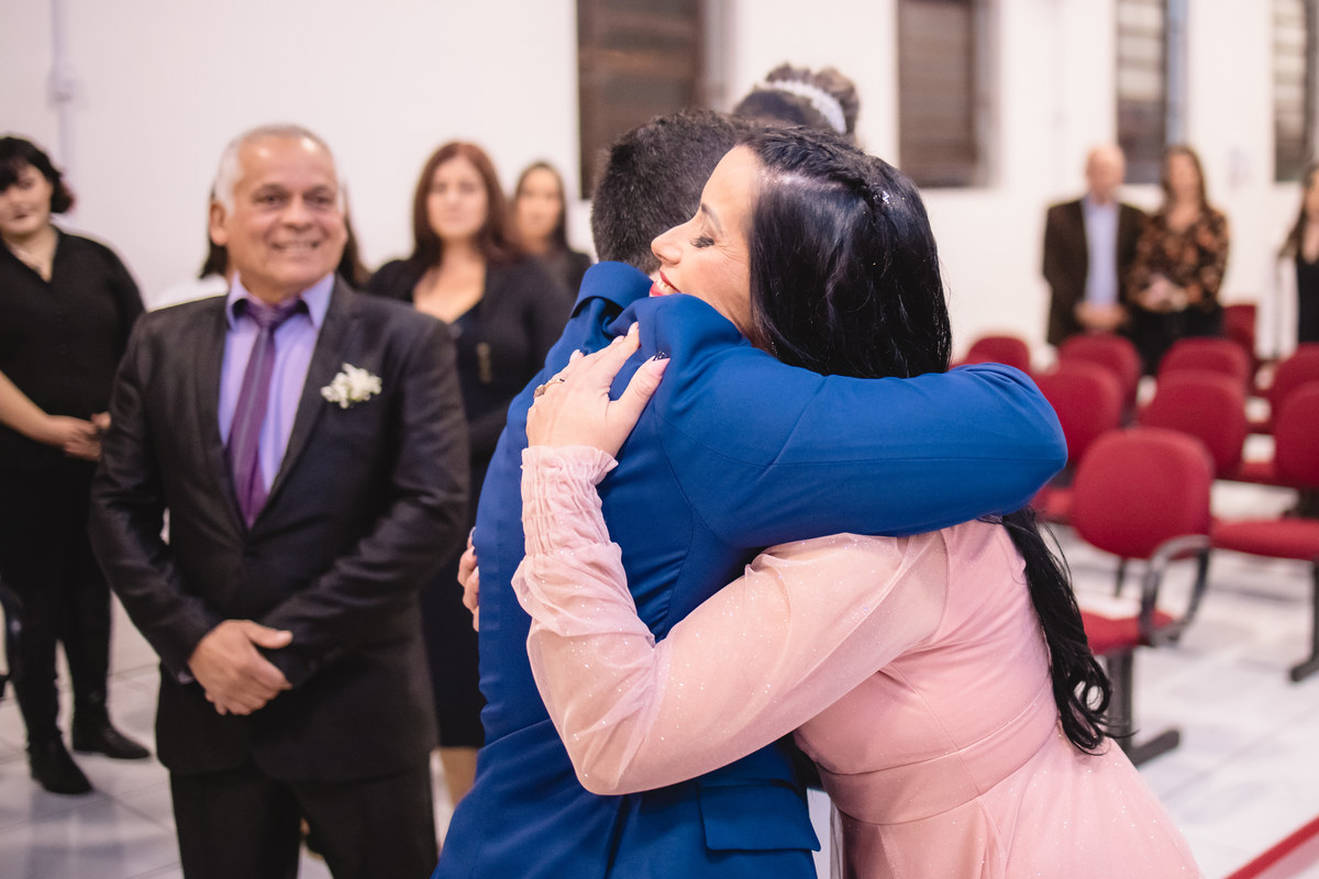 San Sebastian pelotas, fotos de casamento, fotos pré wedding, casamento pelotas, casamento capão do leão, casamento de dia, casamento no campo, ensaio de casal, casamento, recepção, festa, vestido de noiva, fotografo pelotas, casamento noite, decoração,