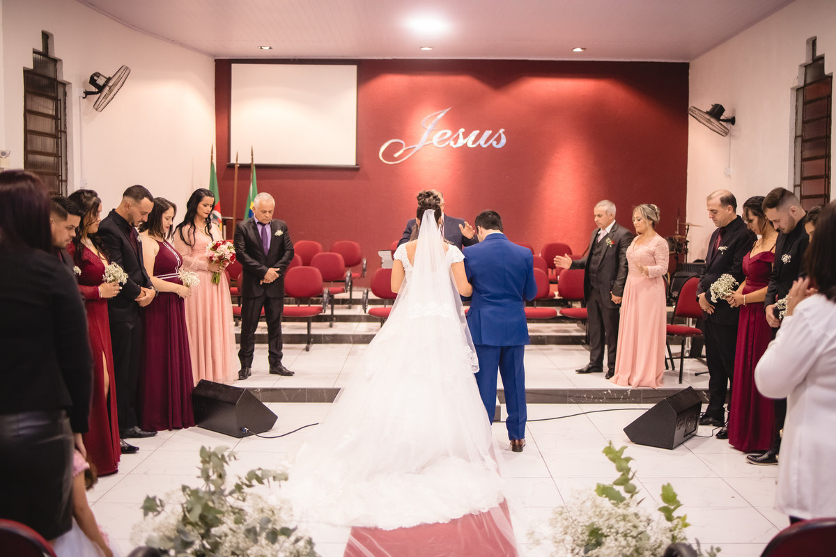 San Sebastian pelotas, fotos de casamento, fotos pré wedding, casamento pelotas, casamento capão do leão, casamento de dia, casamento no campo, ensaio de casal, casamento, recepção, festa, vestido de noiva, fotografo pelotas, casamento noite, decoração,