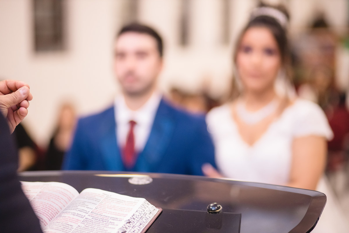 San Sebastian pelotas, fotos de casamento, fotos pré wedding, casamento pelotas, casamento capão do leão, casamento de dia, casamento no campo, ensaio de casal, casamento, recepção, festa, vestido de noiva, fotografo pelotas, casamento noite, decoração,