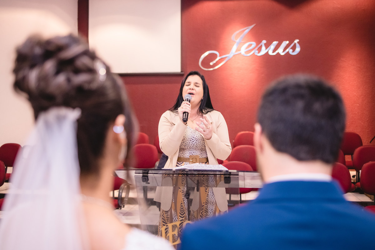 San Sebastian pelotas, fotos de casamento, fotos pré wedding, casamento pelotas, casamento capão do leão, casamento de dia, casamento no campo, ensaio de casal, casamento, recepção, festa, vestido de noiva, fotografo pelotas, casamento noite, decoração,