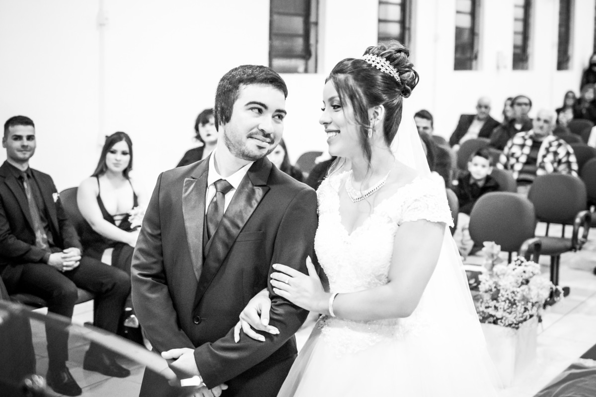 San Sebastian pelotas, fotos de casamento, fotos pré wedding, casamento pelotas, casamento capão do leão, casamento de dia, casamento no campo, ensaio de casal, casamento, recepção, festa, vestido de noiva, fotografo pelotas, casamento noite, decoração,