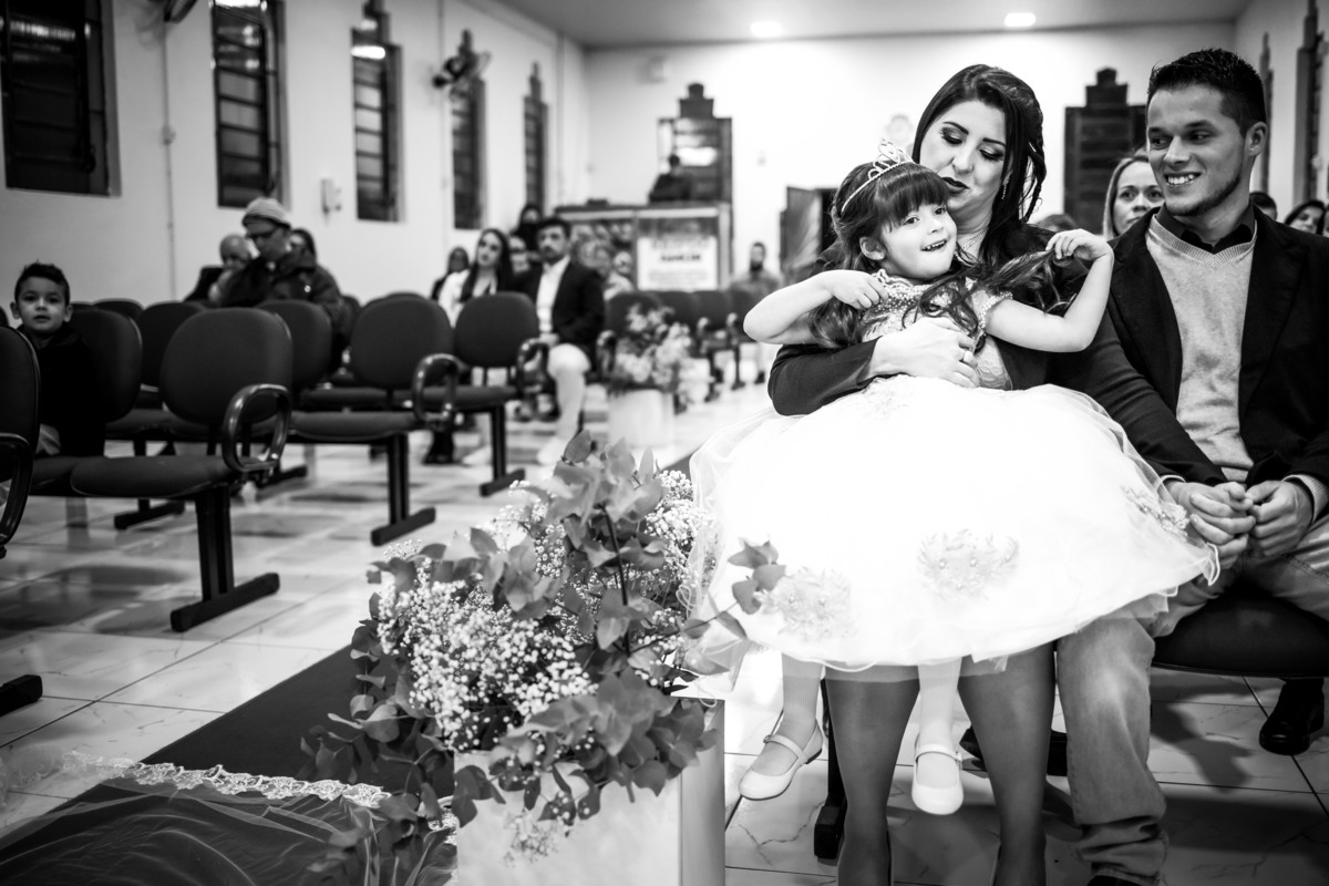 San Sebastian pelotas, fotos de casamento, fotos pré wedding, casamento pelotas, casamento capão do leão, casamento de dia, casamento no campo, ensaio de casal, casamento, recepção, festa, vestido de noiva, fotografo pelotas, casamento noite, decoração,