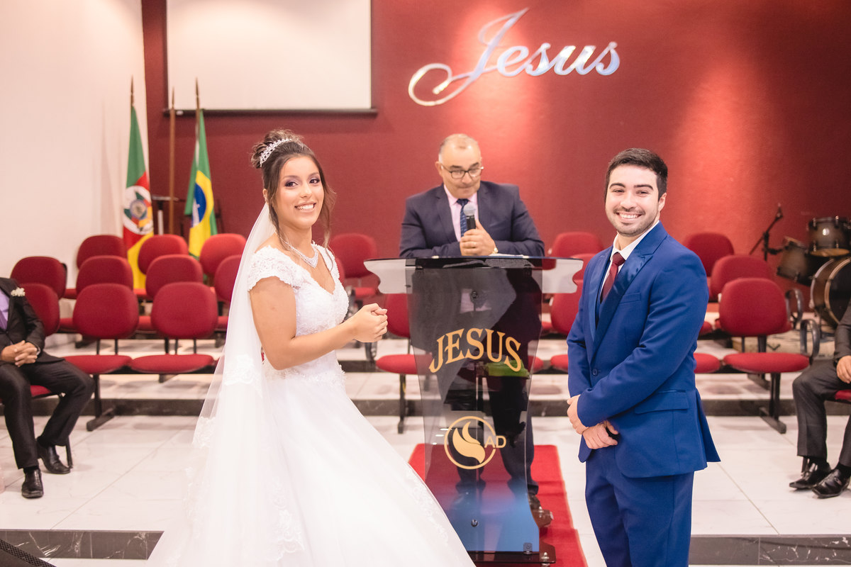 San Sebastian pelotas, fotos de casamento, fotos pré wedding, casamento pelotas, casamento capão do leão, casamento de dia, casamento no campo, ensaio de casal, casamento, recepção, festa, vestido de noiva, fotografo pelotas, casamento noite, decoração,