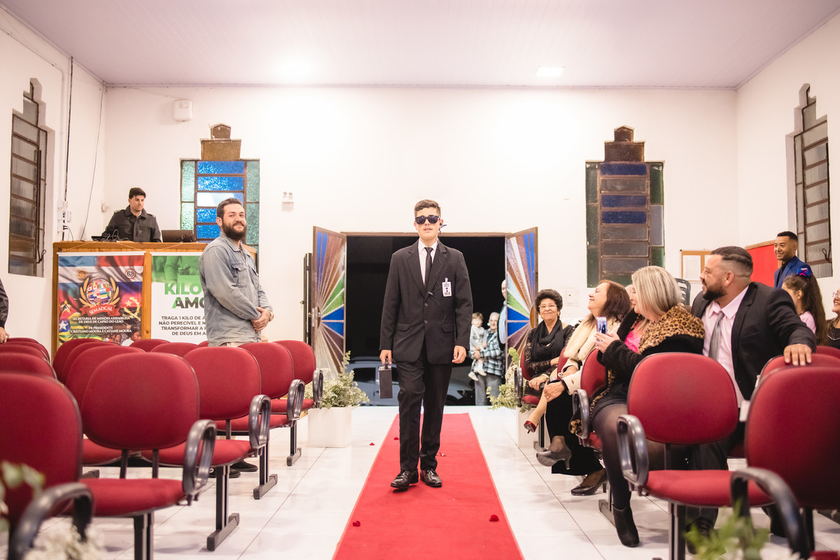 San Sebastian pelotas, fotos de casamento, fotos pré wedding, casamento pelotas, casamento capão do leão, casamento de dia, casamento no campo, ensaio de casal, casamento, recepção, festa, vestido de noiva, fotografo pelotas, casamento noite, decoração,