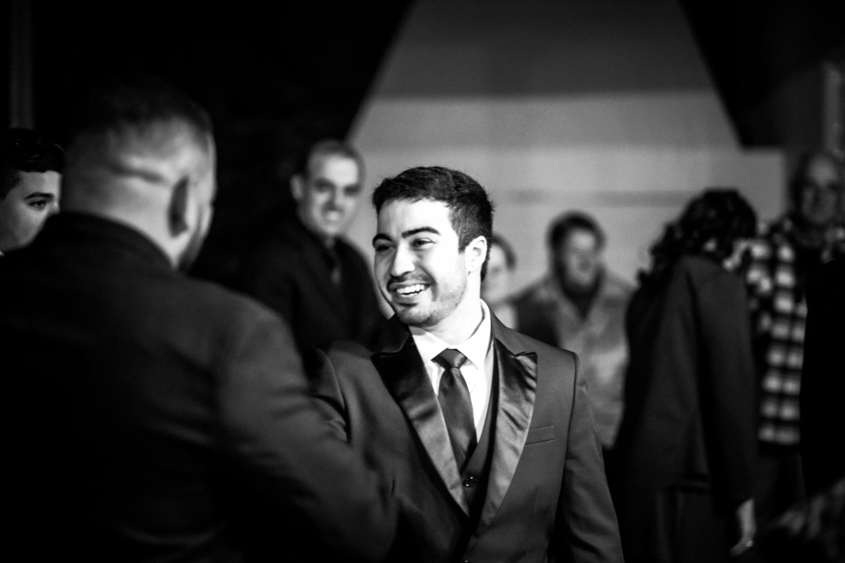 San Sebastian pelotas, fotos de casamento, fotos pré wedding, casamento pelotas, casamento capão do leão, casamento de dia, casamento no campo, ensaio de casal, casamento, recepção, festa, vestido de noiva, fotografo pelotas, casamento noite, decoração,