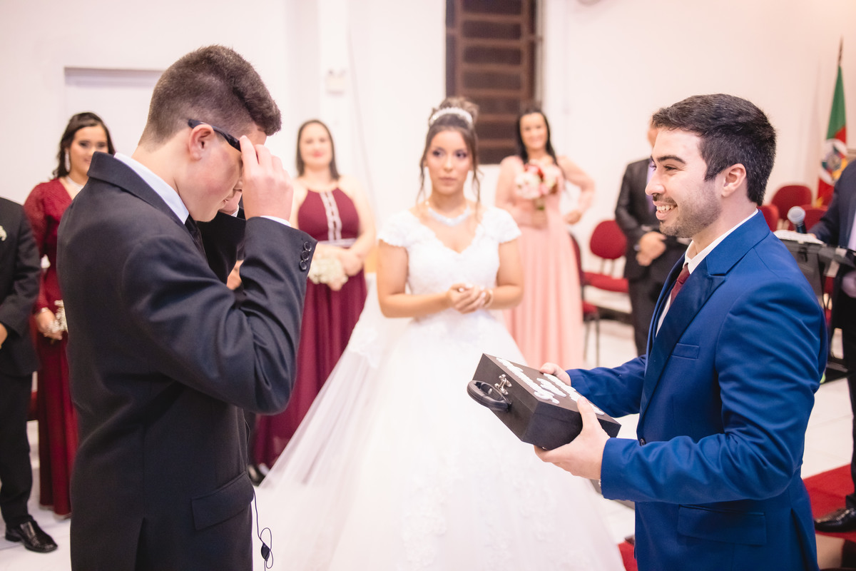 San Sebastian pelotas, fotos de casamento, fotos pré wedding, casamento pelotas, casamento capão do leão, casamento de dia, casamento no campo, ensaio de casal, casamento, recepção, festa, vestido de noiva, fotografo pelotas, casamento noite, decoração,