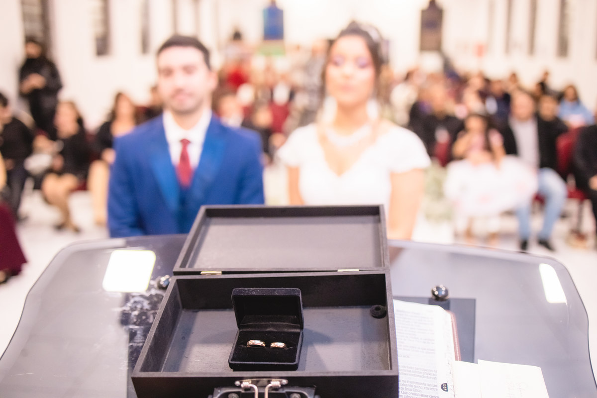 San Sebastian pelotas, fotos de casamento, fotos pré wedding, casamento pelotas, casamento capão do leão, casamento de dia, casamento no campo, ensaio de casal, casamento, recepção, festa, vestido de noiva, fotografo pelotas, casamento noite, decoração,