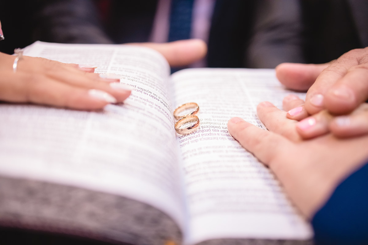 San Sebastian pelotas, fotos de casamento, fotos pré wedding, casamento pelotas, casamento capão do leão, casamento de dia, casamento no campo, ensaio de casal, casamento, recepção, festa, vestido de noiva, fotografo pelotas, casamento noite, decoração,