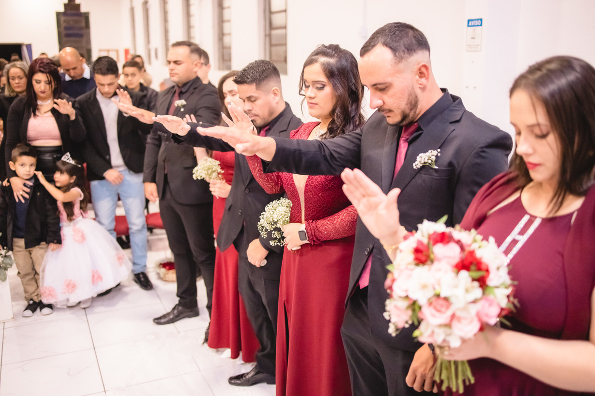 San Sebastian pelotas, fotos de casamento, fotos pré wedding, casamento pelotas, casamento capão do leão, casamento de dia, casamento no campo, ensaio de casal, casamento, recepção, festa, vestido de noiva, fotografo pelotas, casamento noite, decoração,