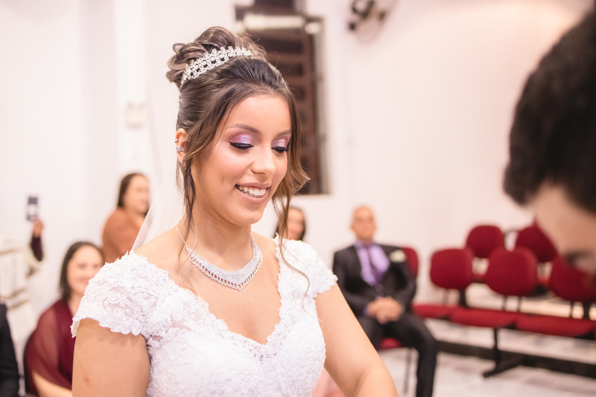 San Sebastian pelotas, fotos de casamento, fotos pré wedding, casamento pelotas, casamento capão do leão, casamento de dia, casamento no campo, ensaio de casal, casamento, recepção, festa, vestido de noiva, fotografo pelotas, casamento noite, decoração,