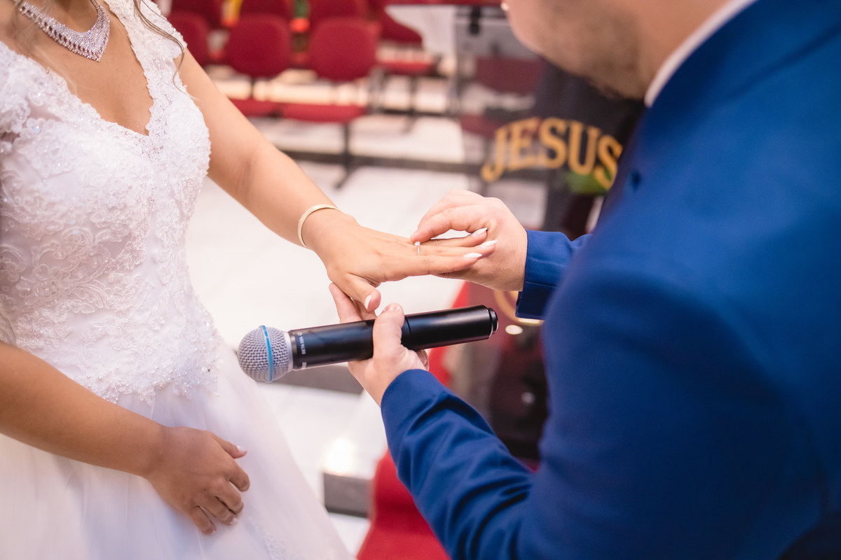 San Sebastian pelotas, fotos de casamento, fotos pré wedding, casamento pelotas, casamento capão do leão, casamento de dia, casamento no campo, ensaio de casal, casamento, recepção, festa, vestido de noiva, fotografo pelotas, casamento noite, decoração,