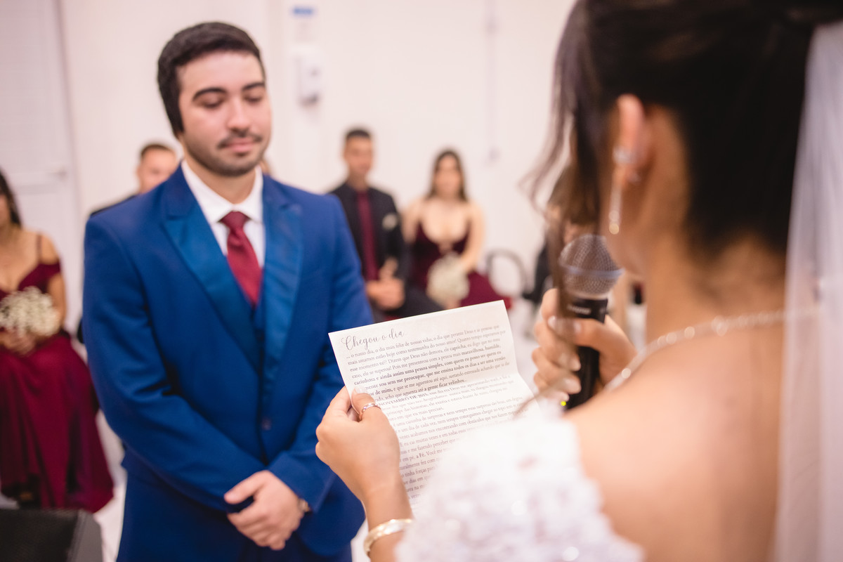 San Sebastian pelotas, fotos de casamento, fotos pré wedding, casamento pelotas, casamento capão do leão, casamento de dia, casamento no campo, ensaio de casal, casamento, recepção, festa, vestido de noiva, fotografo pelotas, casamento noite, decoração,