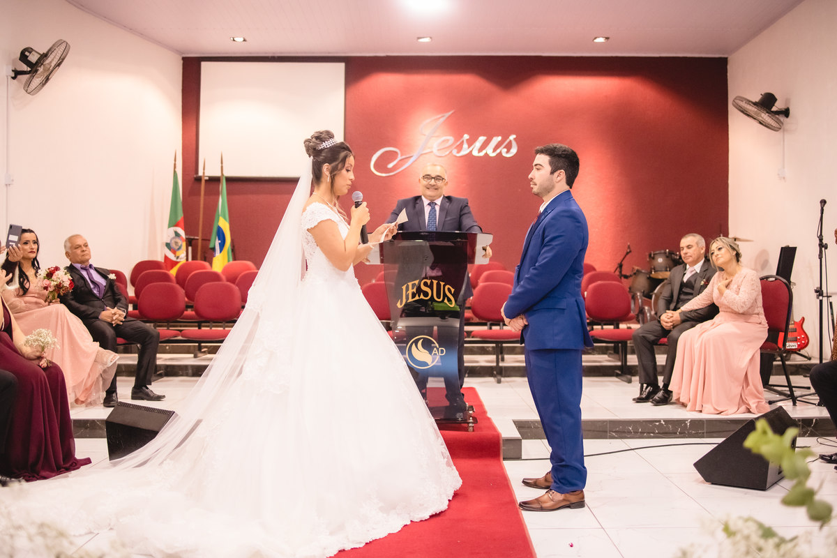 San Sebastian pelotas, fotos de casamento, fotos pré wedding, casamento pelotas, casamento capão do leão, casamento de dia, casamento no campo, ensaio de casal, casamento, recepção, festa, vestido de noiva, fotografo pelotas, casamento noite, decoração,