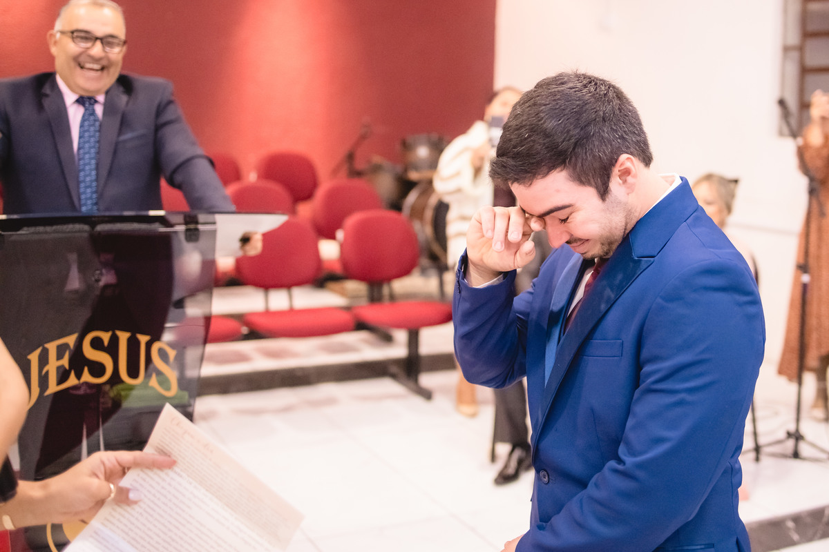 San Sebastian pelotas, fotos de casamento, fotos pré wedding, casamento pelotas, casamento capão do leão, casamento de dia, casamento no campo, ensaio de casal, casamento, recepção, festa, vestido de noiva, fotografo pelotas, casamento noite, decoração,