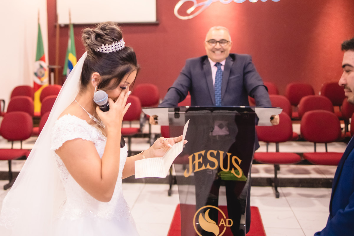 San Sebastian pelotas, fotos de casamento, fotos pré wedding, casamento pelotas, casamento capão do leão, casamento de dia, casamento no campo, ensaio de casal, casamento, recepção, festa, vestido de noiva, fotografo pelotas, casamento noite, decoração,