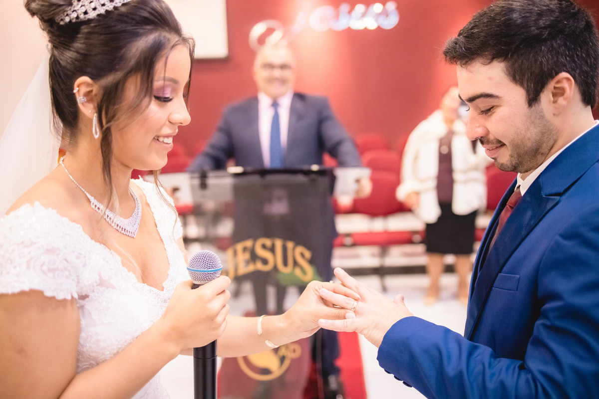 San Sebastian pelotas, fotos de casamento, fotos pré wedding, casamento pelotas, casamento capão do leão, casamento de dia, casamento no campo, ensaio de casal, casamento, recepção, festa, vestido de noiva, fotografo pelotas, casamento noite, decoração,