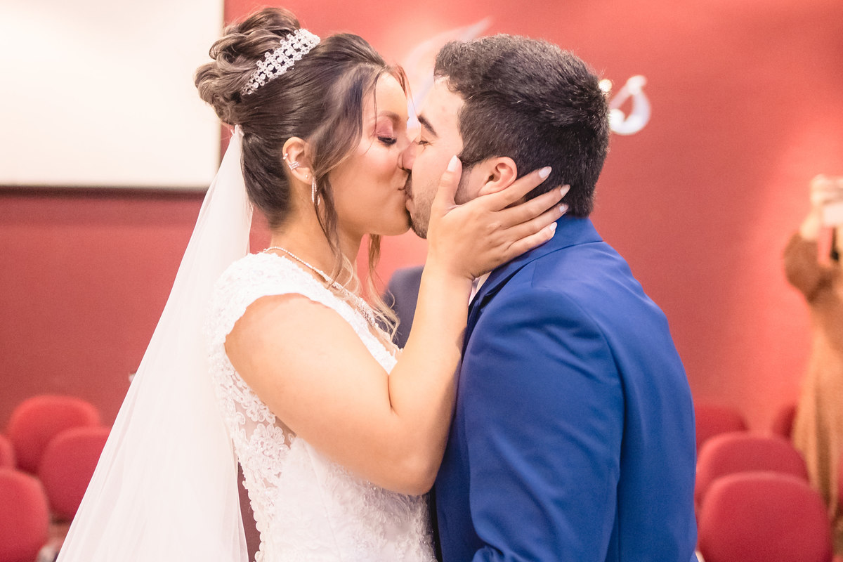 San Sebastian pelotas, fotos de casamento, fotos pré wedding, casamento pelotas, casamento capão do leão, casamento de dia, casamento no campo, ensaio de casal, casamento, recepção, festa, vestido de noiva, fotografo pelotas, casamento noite, decoração,