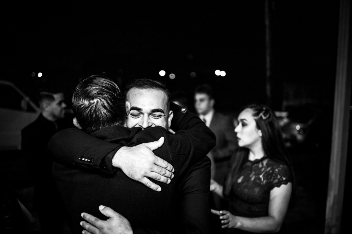 San Sebastian pelotas, fotos de casamento, fotos pré wedding, casamento pelotas, casamento capão do leão, casamento de dia, casamento no campo, ensaio de casal, casamento, recepção, festa, vestido de noiva, fotografo pelotas, casamento noite, decoração,