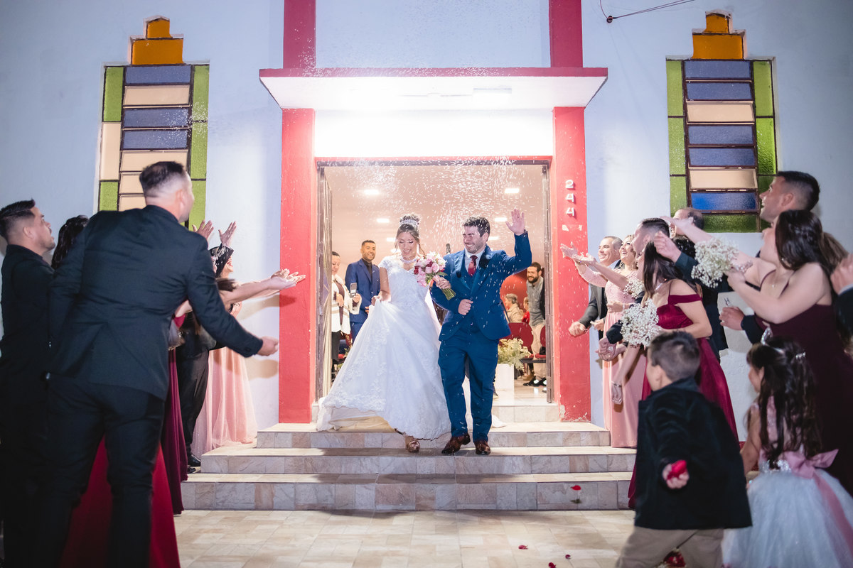 San Sebastian pelotas, fotos de casamento, fotos pré wedding, casamento pelotas, casamento capão do leão, casamento de dia, casamento no campo, ensaio de casal, casamento, recepção, festa, vestido de noiva, fotografo pelotas, casamento noite, decoração,