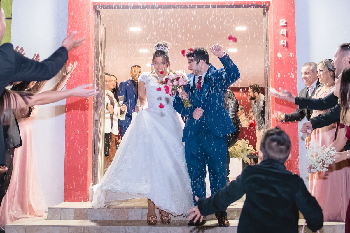 San Sebastian pelotas, fotos de casamento, fotos pré wedding, casamento pelotas, casamento capão do leão, casamento de dia, casamento no campo, ensaio de casal, casamento, recepção, festa, vestido de noiva, fotografo pelotas, casamento noite, decoração,