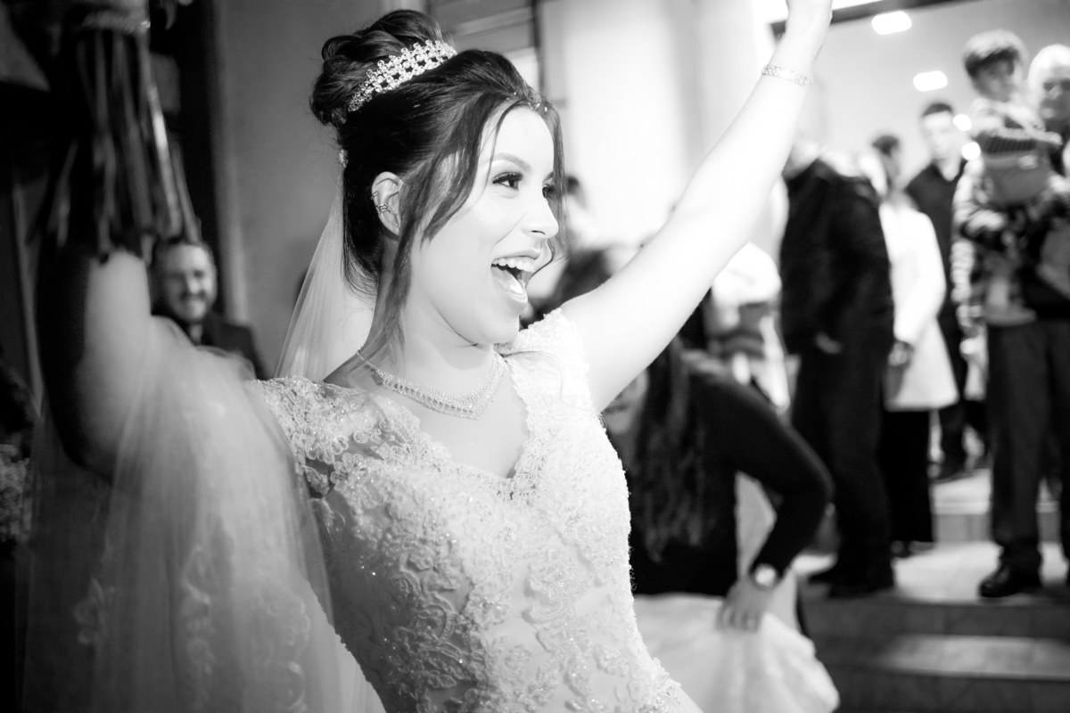 San Sebastian pelotas, fotos de casamento, fotos pré wedding, casamento pelotas, casamento capão do leão, casamento de dia, casamento no campo, ensaio de casal, casamento, recepção, festa, vestido de noiva, fotografo pelotas, casamento noite, decoração,