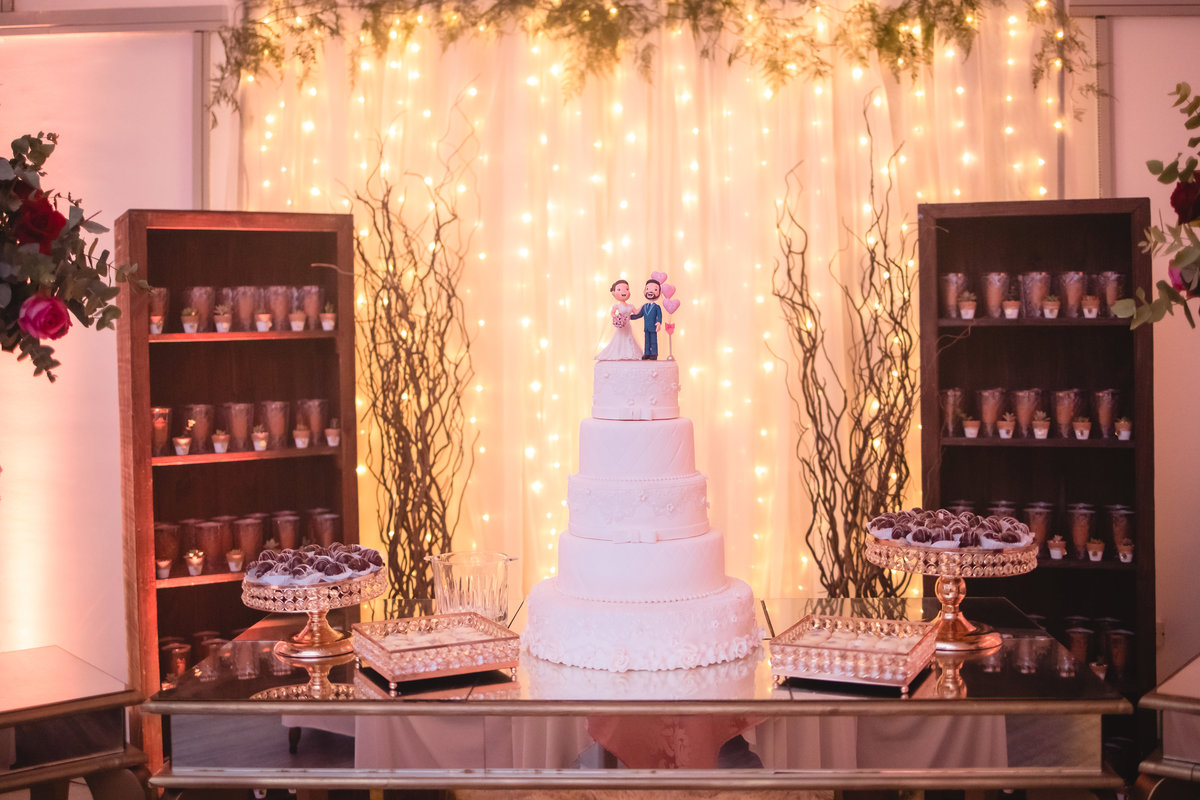 San Sebastian pelotas, fotos de casamento, fotos pré wedding, casamento pelotas, casamento capão do leão, casamento de dia, casamento no campo, ensaio de casal, casamento, recepção, festa, vestido de noiva, fotografo pelotas, casamento noite, decoração,