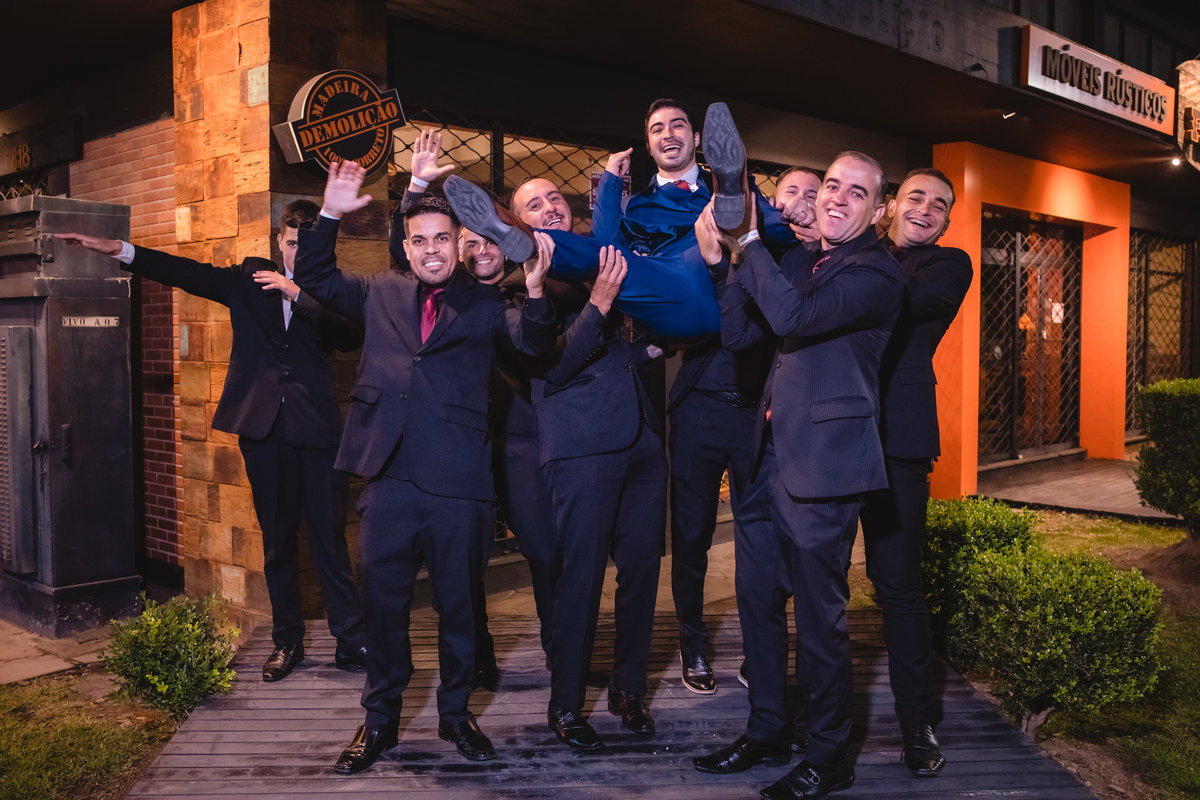 San Sebastian pelotas, fotos de casamento, fotos pré wedding, casamento pelotas, casamento capão do leão, casamento de dia, casamento no campo, ensaio de casal, casamento, recepção, festa, vestido de noiva, fotografo pelotas, casamento noite, decoração,