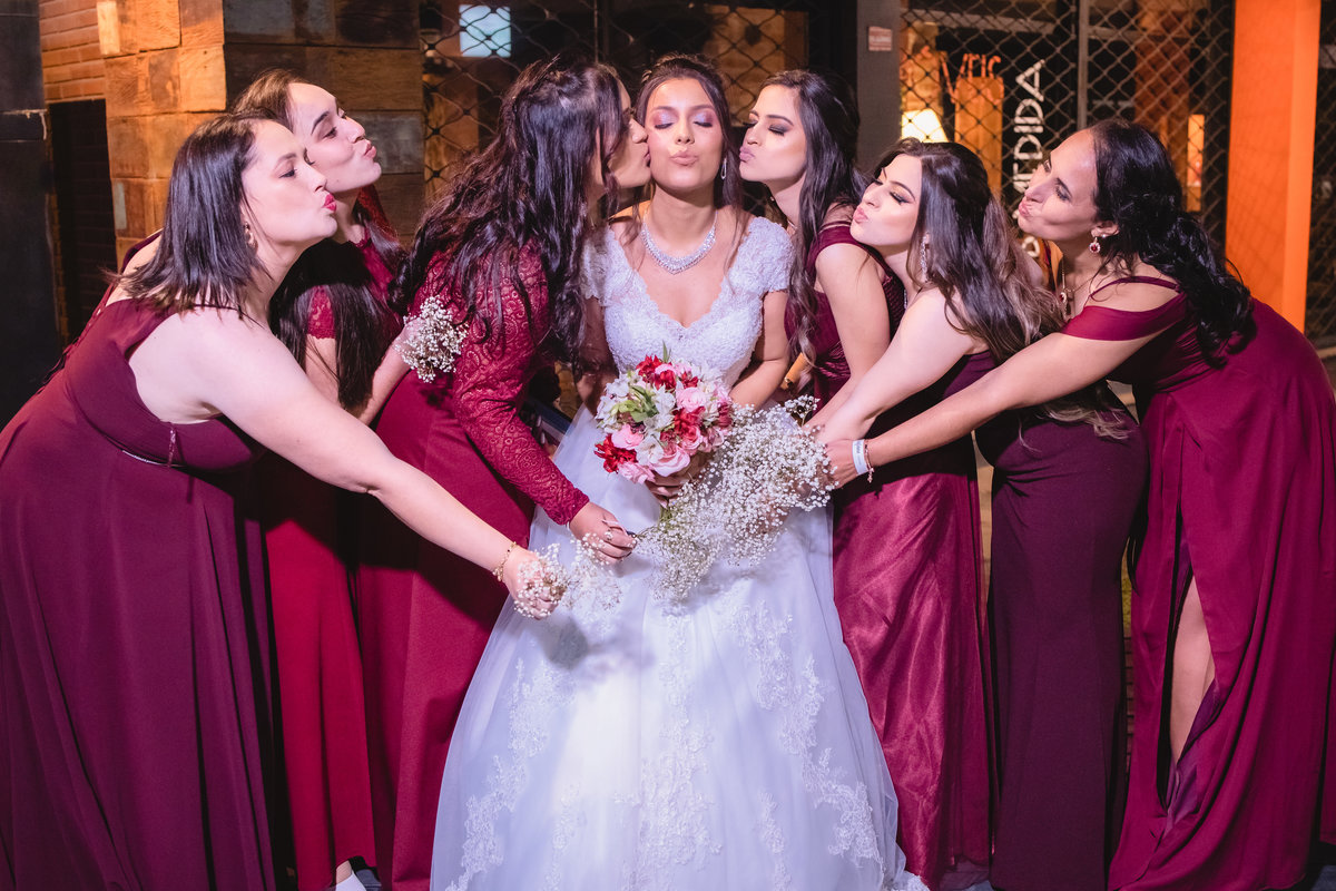 San Sebastian pelotas, fotos de casamento, fotos pré wedding, casamento pelotas, casamento capão do leão, casamento de dia, casamento no campo, ensaio de casal, casamento, recepção, festa, vestido de noiva, fotografo pelotas, casamento noite, decoração,