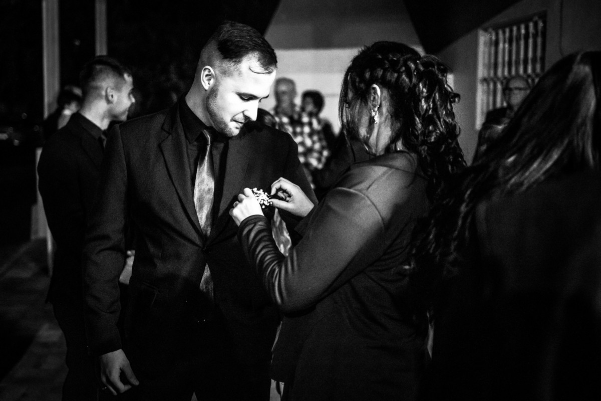 San Sebastian pelotas, fotos de casamento, fotos pré wedding, casamento pelotas, casamento capão do leão, casamento de dia, casamento no campo, ensaio de casal, casamento, recepção, festa, vestido de noiva, fotografo pelotas, casamento noite, decoração,