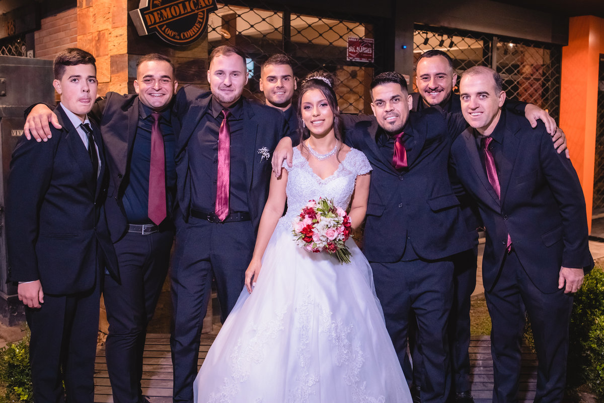 San Sebastian pelotas, fotos de casamento, fotos pré wedding, casamento pelotas, casamento capão do leão, casamento de dia, casamento no campo, ensaio de casal, casamento, recepção, festa, vestido de noiva, fotografo pelotas, casamento noite, decoração,