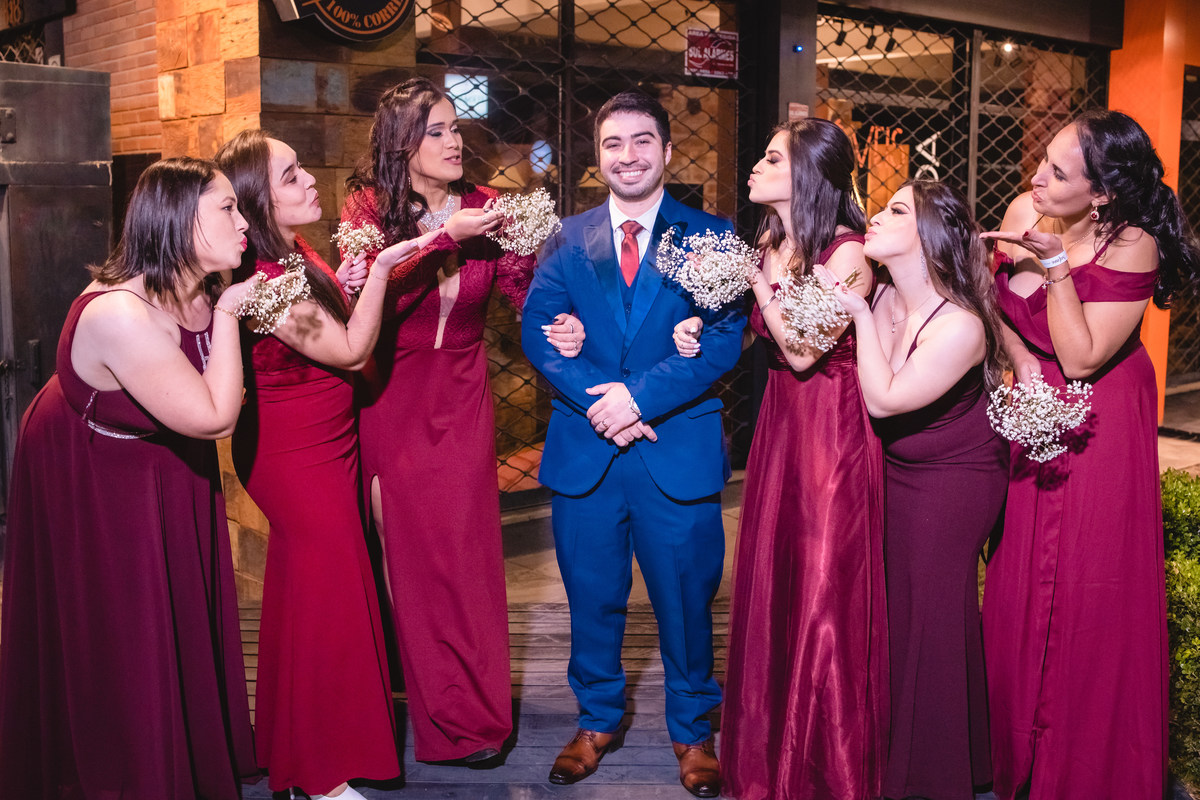 San Sebastian pelotas, fotos de casamento, fotos pré wedding, casamento pelotas, casamento capão do leão, casamento de dia, casamento no campo, ensaio de casal, casamento, recepção, festa, vestido de noiva, fotografo pelotas, casamento noite, decoração,