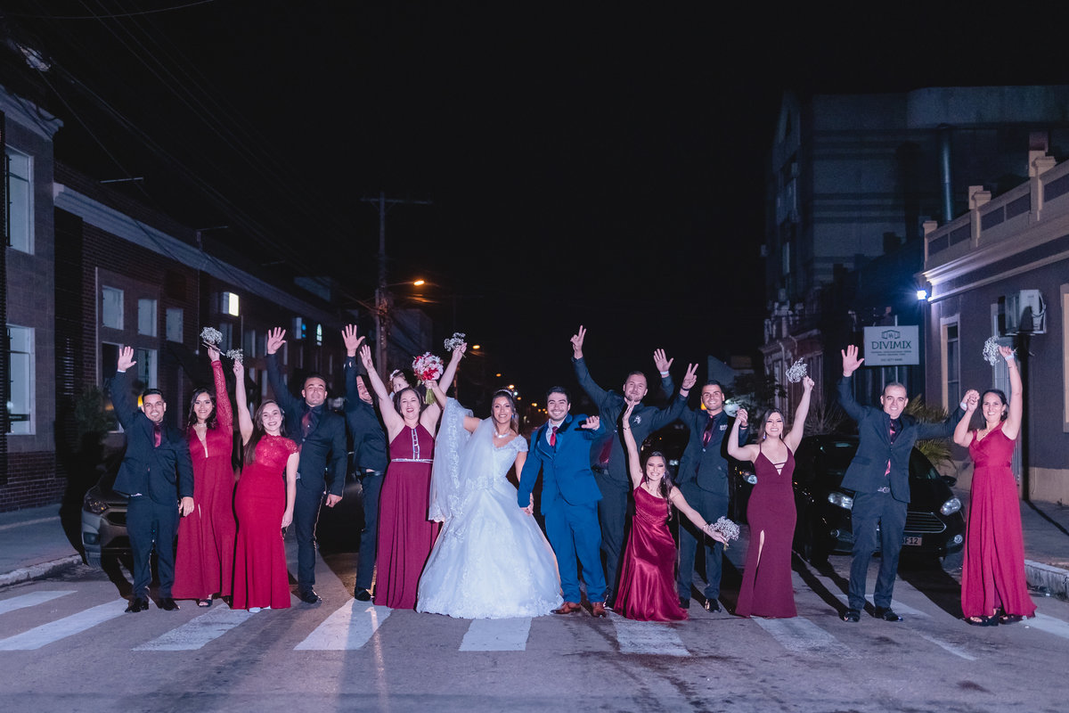 San Sebastian pelotas, fotos de casamento, fotos pré wedding, casamento pelotas, casamento capão do leão, casamento de dia, casamento no campo, ensaio de casal, casamento, recepção, festa, vestido de noiva, fotografo pelotas, casamento noite, decoração,