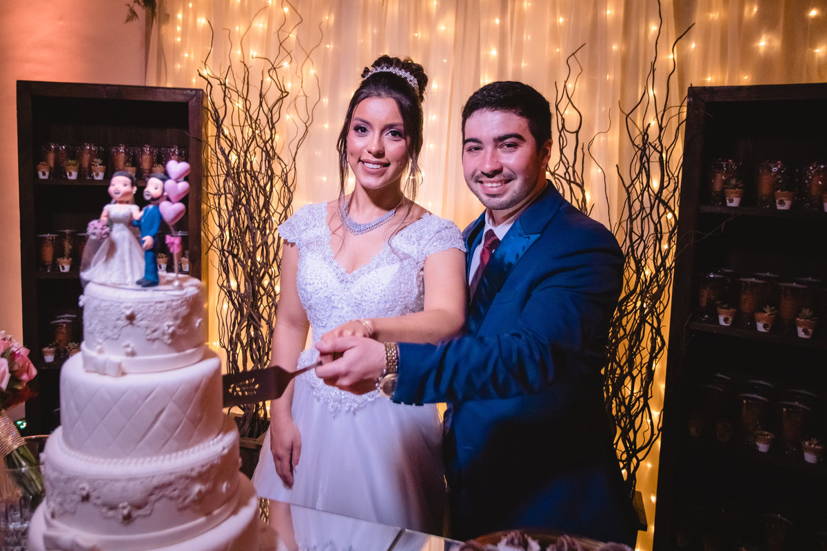 San Sebastian pelotas, fotos de casamento, fotos pré wedding, casamento pelotas, casamento capão do leão, casamento de dia, casamento no campo, ensaio de casal, casamento, recepção, festa, vestido de noiva, fotografo pelotas, casamento noite, decoração,