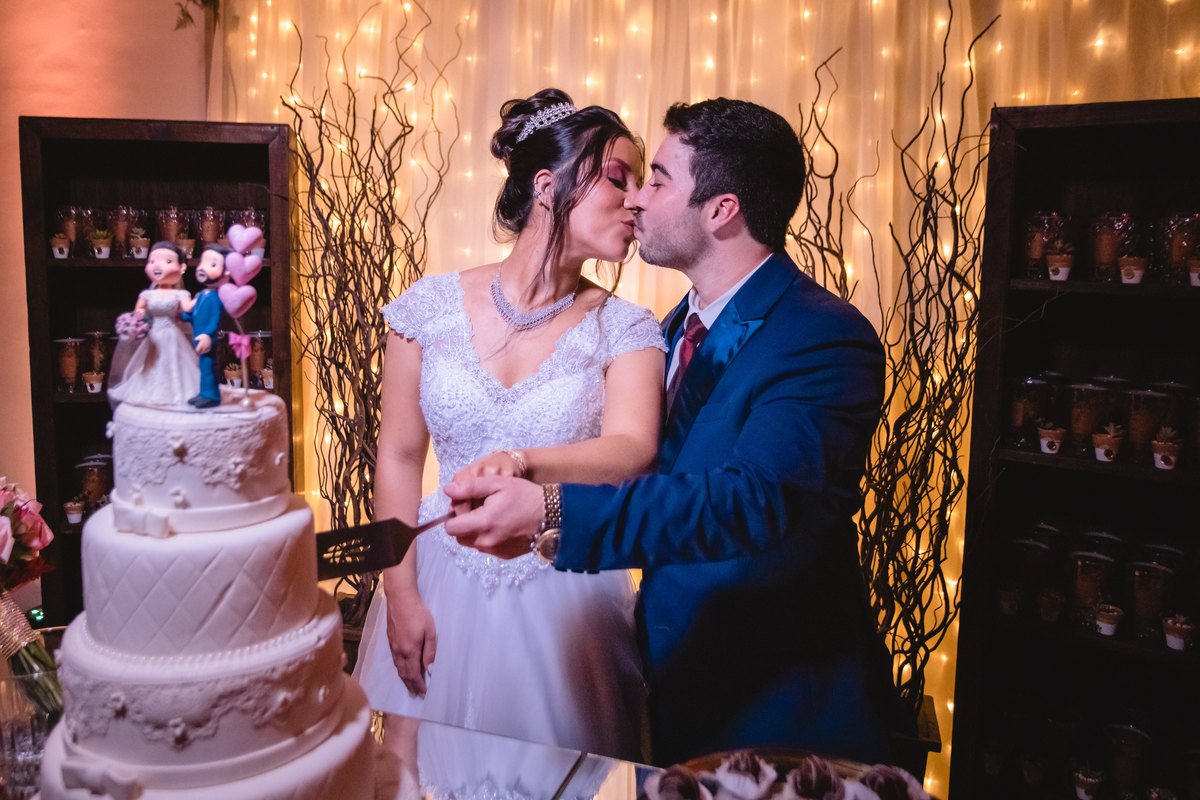 San Sebastian pelotas, fotos de casamento, fotos pré wedding, casamento pelotas, casamento capão do leão, casamento de dia, casamento no campo, ensaio de casal, casamento, recepção, festa, vestido de noiva, fotografo pelotas, casamento noite, decoração,