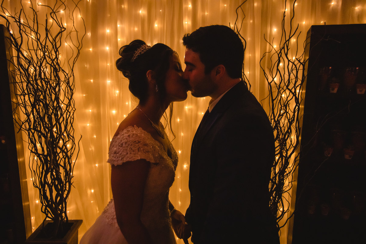 San Sebastian pelotas, fotos de casamento, fotos pré wedding, casamento pelotas, casamento capão do leão, casamento de dia, casamento no campo, ensaio de casal, casamento, recepção, festa, vestido de noiva, fotografo pelotas, casamento noite, decoração,