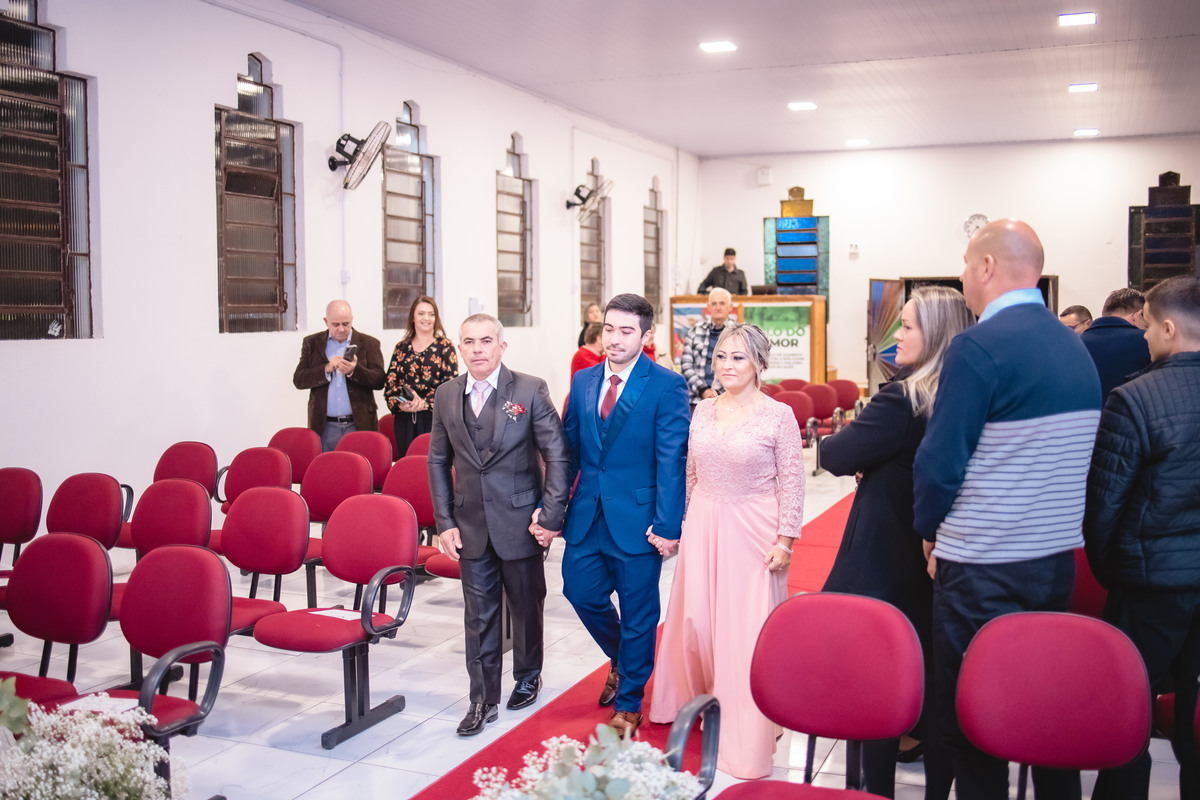 San Sebastian pelotas, fotos de casamento, fotos pré wedding, casamento pelotas, casamento capão do leão, casamento de dia, casamento no campo, ensaio de casal, casamento, recepção, festa, vestido de noiva, fotografo pelotas, casamento noite, decoração,