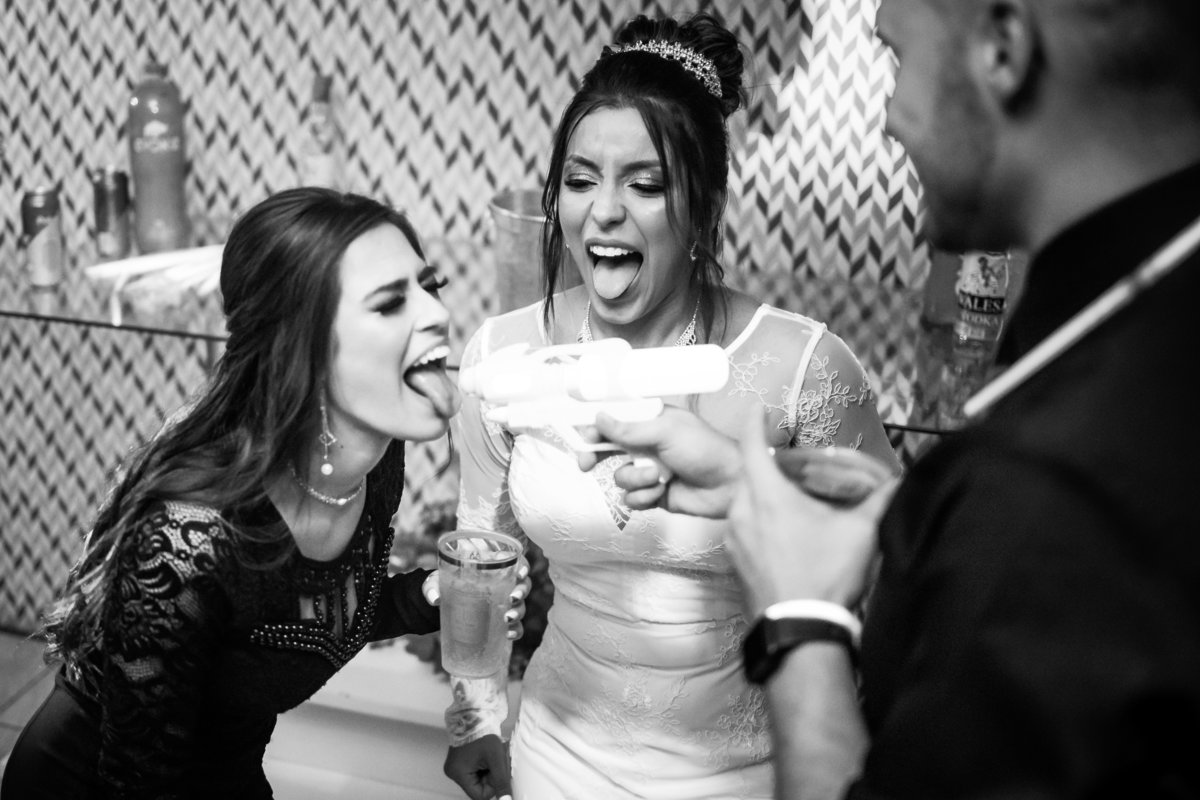 San Sebastian pelotas, fotos de casamento, fotos pré wedding, casamento pelotas, casamento capão do leão, casamento de dia, casamento no campo, ensaio de casal, casamento, recepção, festa, vestido de noiva, fotografo pelotas, casamento noite, decoração,